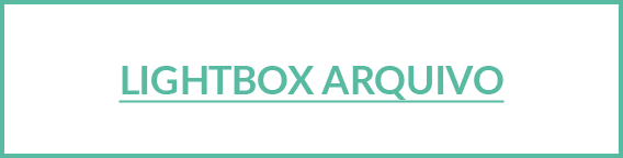 Lightbox Arquivo