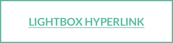 Lightbox Hyperlink